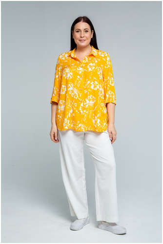 Блуза AMAZONE 103233866