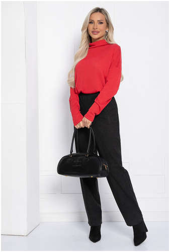 Брюки LT COLLECTION 103217276