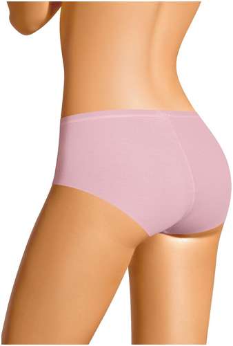 Трусы CLEVER / 103196262 - вид 2