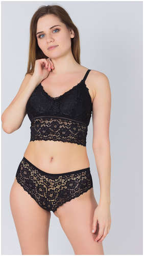 Комплект Beisdanna / 103224516 - вид 2