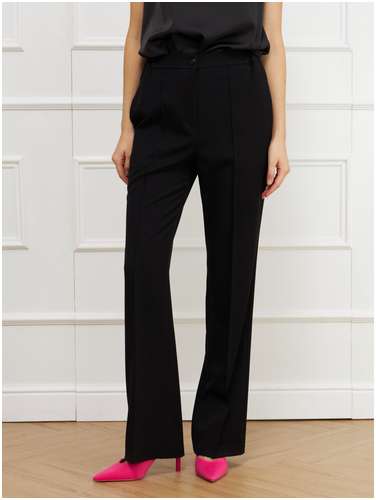 Брюки Akimbo / 103221042 - вид 2