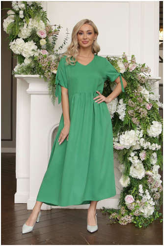 Платье Wisell 103132963