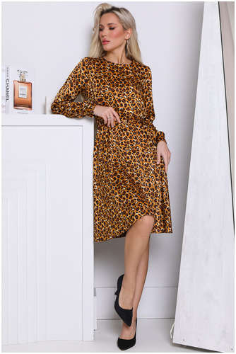 Платье Open-style 103242829