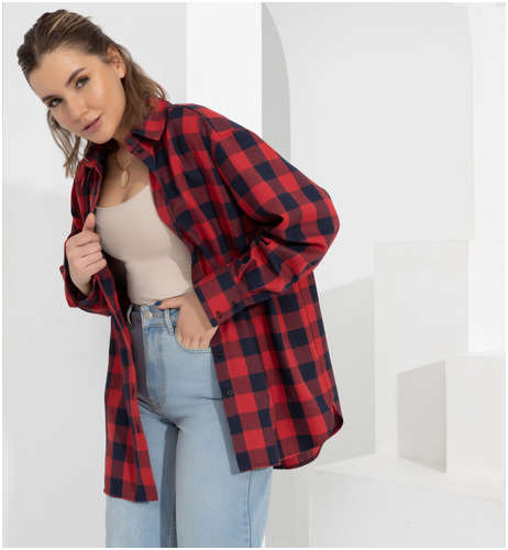 Рубашка CHARUTTI 103123313