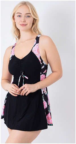 Купальник Siman 103149580