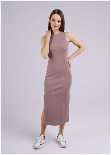 Платье CLEVER 103238140