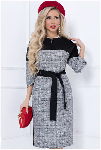 Платье BELLOVERA / 103182198 - вид 2