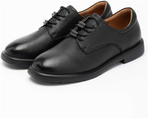 Полуботинки Madella 103227582