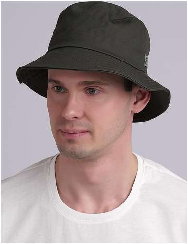 Панама CLEVER / 103238518 - вид 2