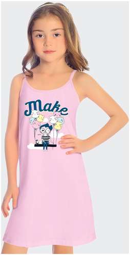 Сорочка OTS 103241106