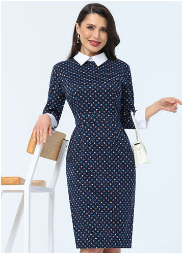 Платье топ DSTrend 103223381