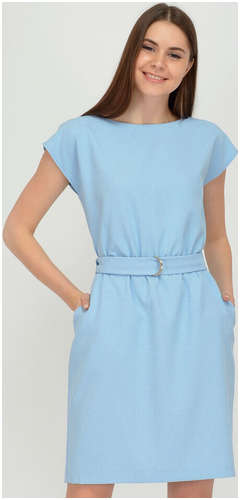 Платье VISERDI / 103223619 - вид 2