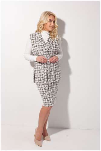 Жилет Rise / 103212010 - вид 2