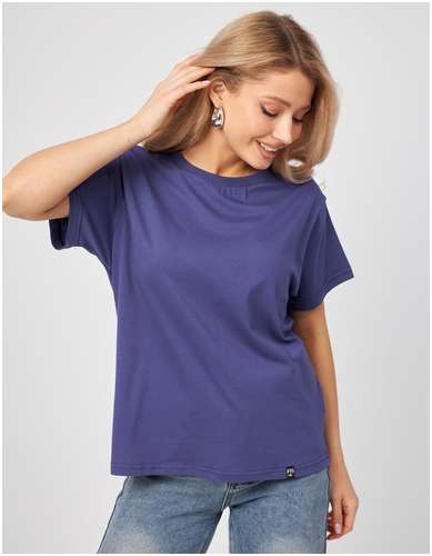 Футболка F5 / 103226831 - вид 2