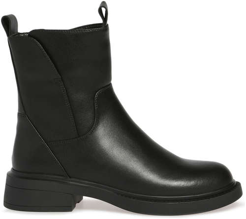 Ботинки El Tempo / 103220426 - вид 2