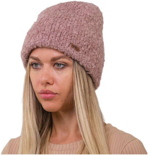 Шапка Flioraj 103202974