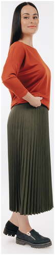 Юбка Palla / 103197838 - вид 2