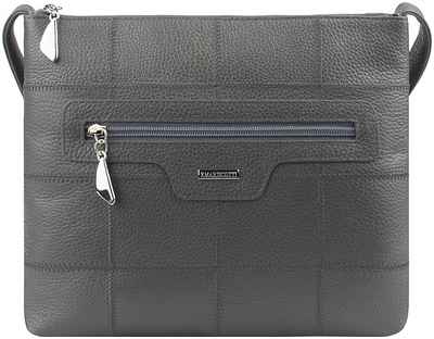 Сумка женская Franchesco Mariscotti / 103101580 - вид 2