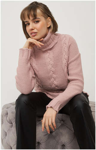 Туника BE YOU / 103187003 - вид 2