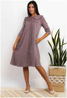 Платье AhaLodensa 10391146