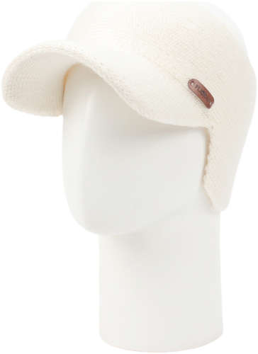 Повязка Flioraj 103221153