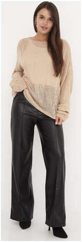 Брюки Remix / 103214807 - вид 2