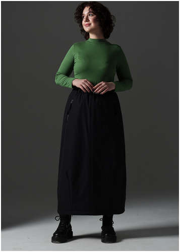 Юбка Dimma Fashion Studio / 103213658 - вид 2