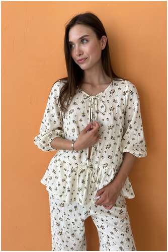 Костюм M&G / 103242843 - вид 2