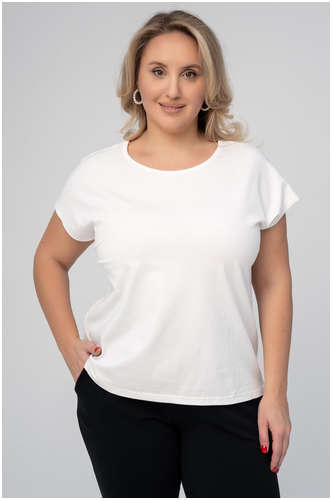 Джемпер SOLO MIO 103242361