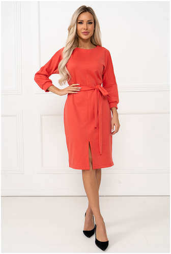 Платье Open-style 103219561