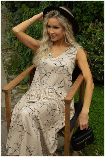 Сарафан LT COLLECTION 103234028