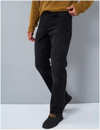 Джинсы F5 / 103153167 - вид 2