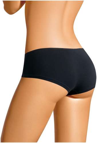 Трусы CLEVER / 103216773 - вид 2