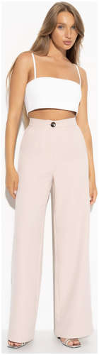 Брюки CHARUTTI / 103204112 - вид 2