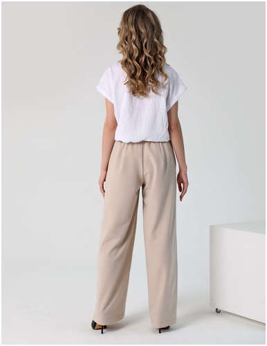 Брюки DizzyWay / 103234323 - вид 2