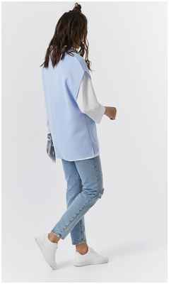 Жилет FLY / 10363195 - вид 2