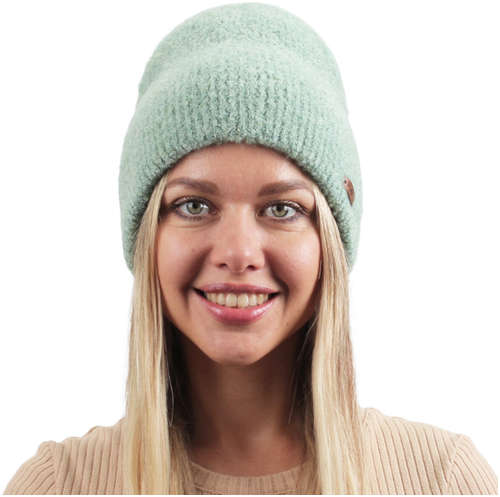 Шапка Flioraj / 103207496 - вид 2