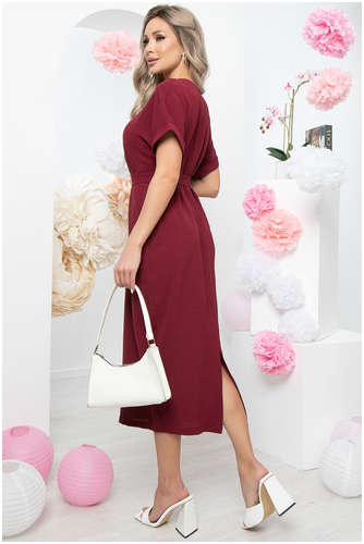 Платье LT COLLECTION / 103131216 - вид 2