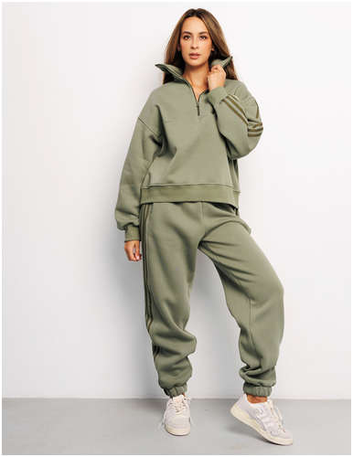 Толстовка RAPOSA / 103208980 - вид 2