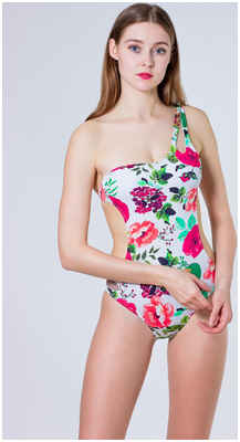 Купальник Siman 10321813