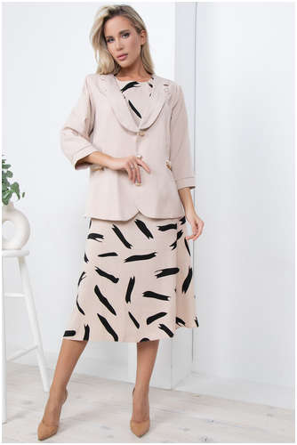 Костюм COCTELLE 103139270