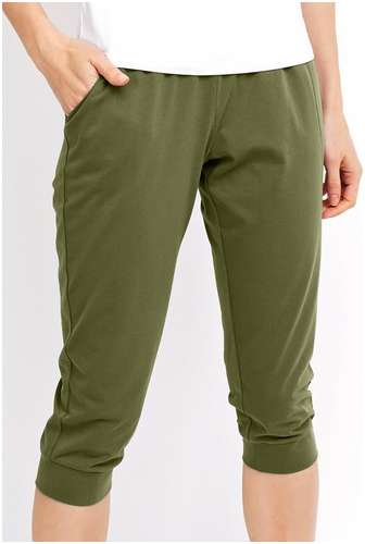 Бриджи CLEVER 103238122