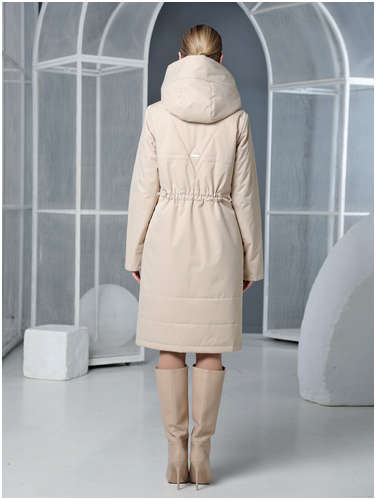 Пальто DizzyWay / 103220780 - вид 2