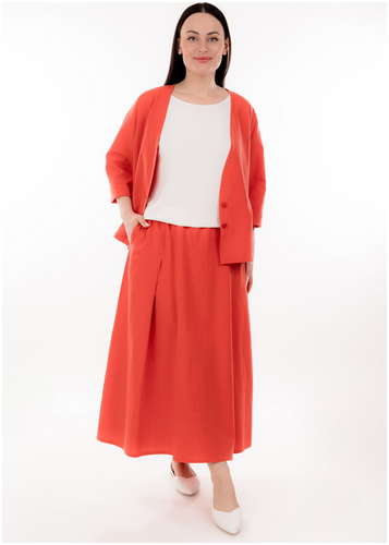 Юбка Palla 103230783