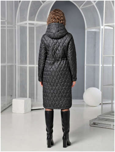 Пальто DizzyWay / 103220834 - вид 2