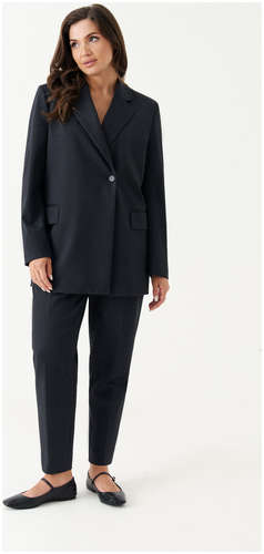 Жакет женский Panda 103214342