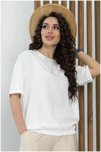 Блуза LT COLLECTION 103234779