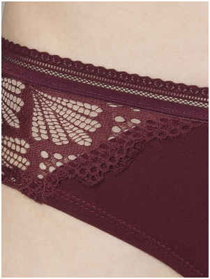 Трусы Pelican / 10381909 - вид 2