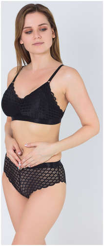 Комплект Beisdanna / 103224535 - вид 2