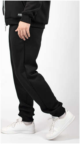 Брюки D.S / 103236594 - вид 2